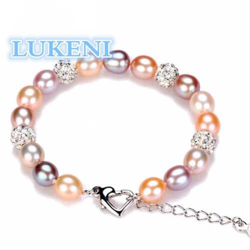 Браслеты Шамбала NIMK China At AliExpress