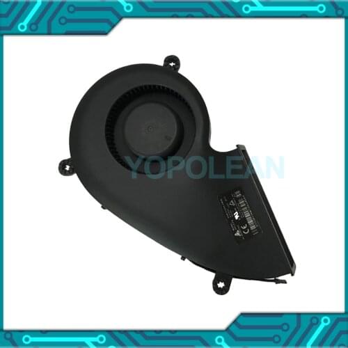 New CPU Cooling Fan 610-0142 For Apple iMac 21.5" A1418 Fan Late 2012