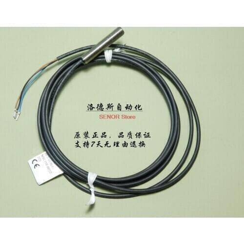 Original sensor BES 516-343-E4-C-SP02