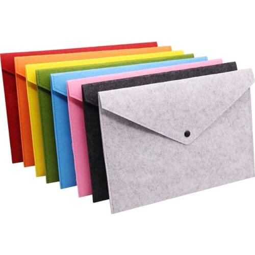 PYWNJU Briefcases For Documents