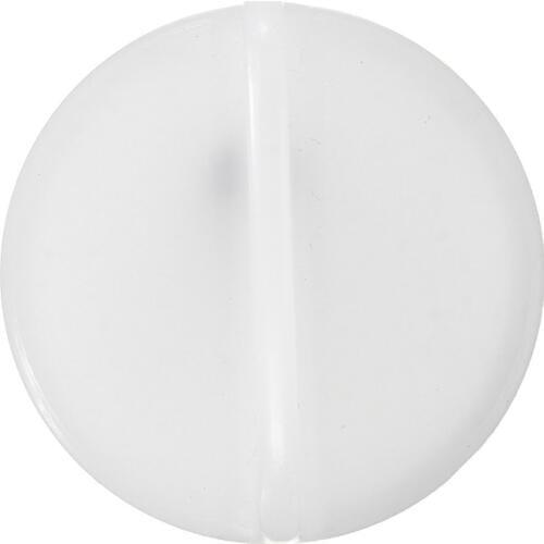 Radiator Coolant Reservoir Overflow Recovery Tank Cap For Honda Accord Civic Acura Rdx Rsx 19109Ph1620 19109-Ph1-620