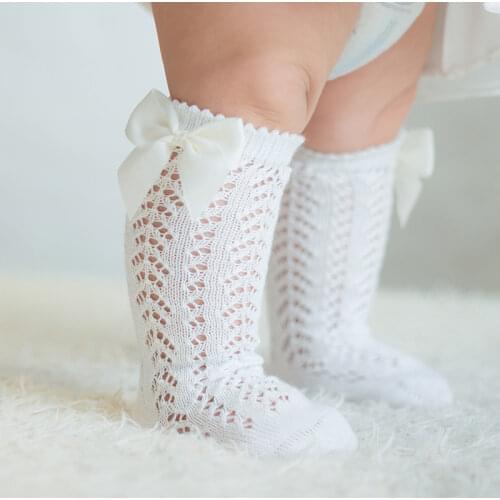 Smumods Socks For Babies
