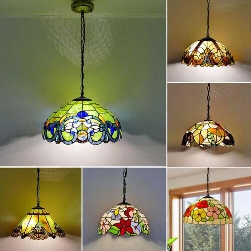 Tiffanys glass garden, fuguihua restaurant, bedroom, study, balcony, aisle, bar, coffee shop, hummingbird Chandelier