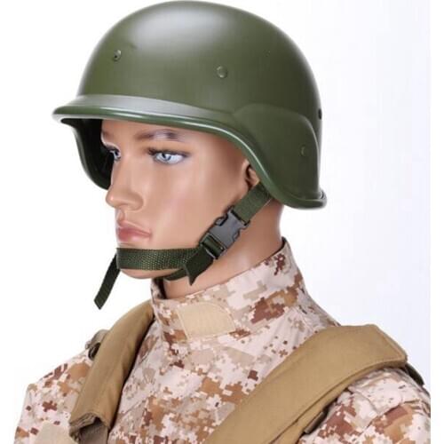 Tactical Military M88 ABS Helmet CS Game Army Training Airsoft Sports Protection Outdoor Equipment Cover Fast Helmet Hunting Acc