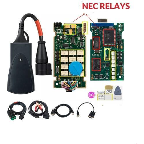 Автоинструменты TERRIFIC China At AliExpress