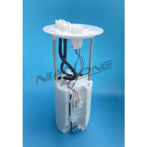 Fuel Pump Assembly 77020-0K150 Fits For Toyota Fortuner 770200K150