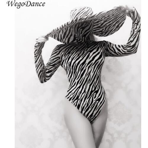 Wegodance Women Hats