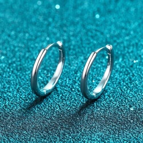 WENDITER Dangle Earrings