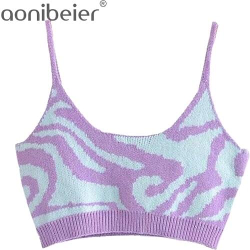 Женские топы и футболки Aonibeier China At AliExpress