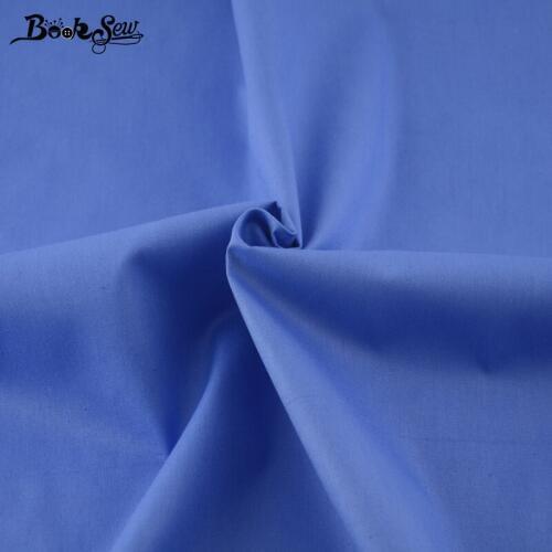 Booksew Flowers From Fabric