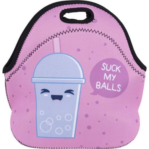 DINGXINYIZU Picnic Bags