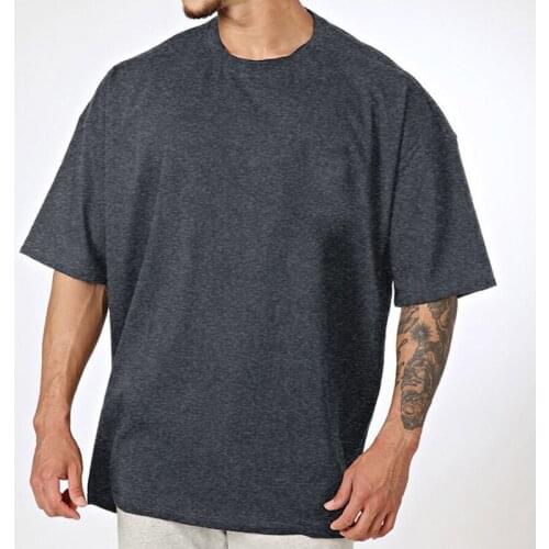 GYMOHYEAH 2021 Men Shirt Simple Style Streetwear Casual Long Sleeve Fashion Brand Shirts Masculina Solid Color Chic Camisa M-3XL