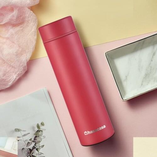 Большие термосы Hasacasa China At AliExpress