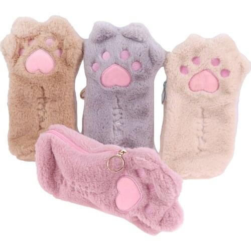 Большие ручки JETTING China At AliExpress