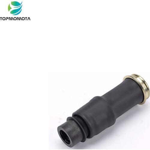 TO 3172984 auto parts used for VOL-VO Truck Air spring