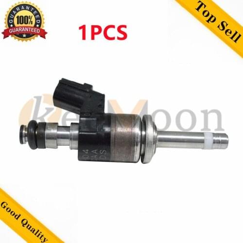 Тюнинг-пакеты KEEMOON China At AliExpress