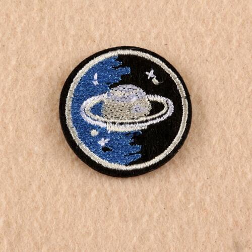 Top Sale 2Pcs Cat Butterfly Bee Snake Sunglass Patches Iron On Or Sew Fabric Sticker For Clothes Badge Embroidered Appliques DIY