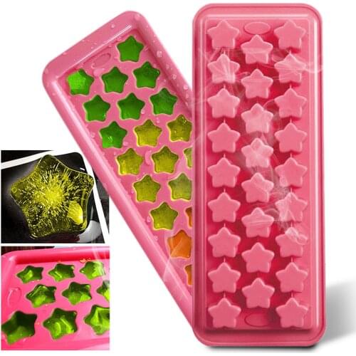 MAIGEENIFA Ice Cream Sets