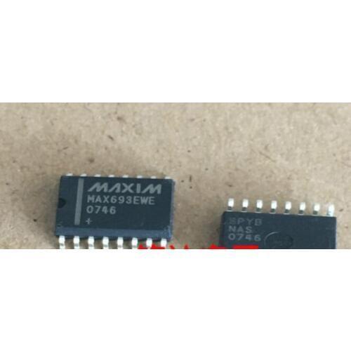 MAX693EWE+ LTC4259ACGW EGLXT915QC MAX853ESA