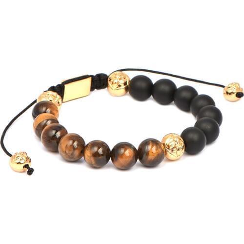 Желтые браслеты MEDELY China At AliExpress