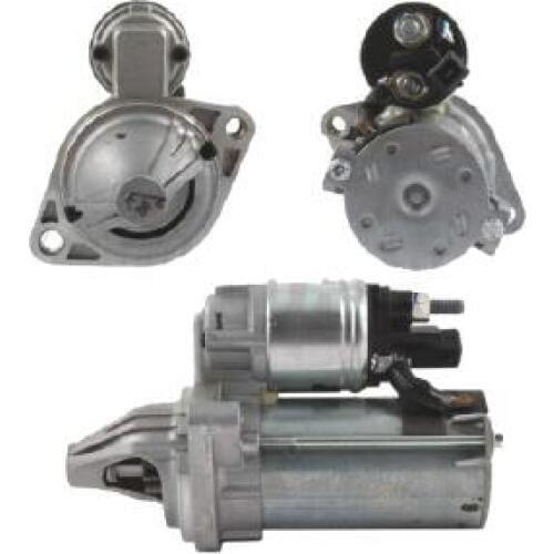 NEW 12V STARTER MOTOR TS12E36