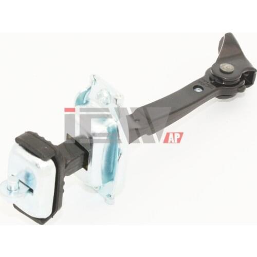 Automobiles FRONT LEFT / RIGHT DOOR STOPPER 72340-SNA-003 72380-SNA-003 FOR HONDA CIVIC FA1 2006-2011