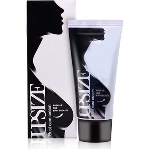 Вибраторы ROCK China At AliExpress