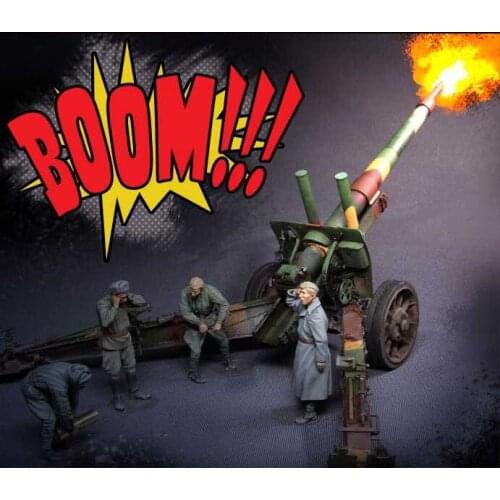 Комплекты шестерней Scalecolor China At AliExpress