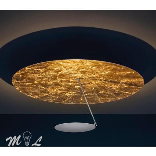 Post Modern Hanging Ceiling Lamp Led Light Fixtures Home Deco Kitchen Ceiling Lights Loft Living Room Metal Suspension Luminaire