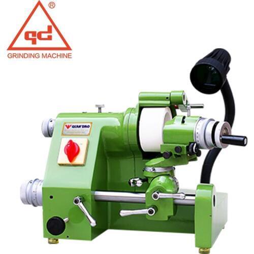 Universal tool grinder GD-U2