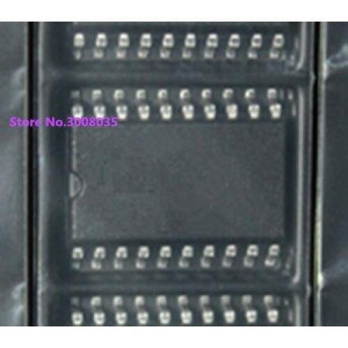 In stock can pay NE605D NE605 SOP-20 NEW