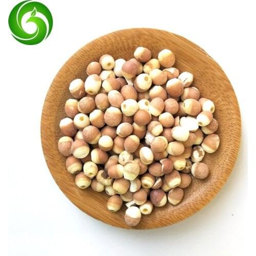 Chinese Medicine High-quality Gorgon, Gorgon