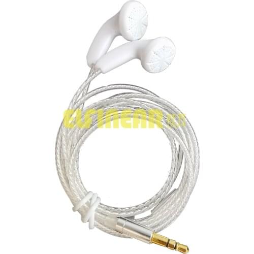 ELFINEAR S300 300OHM High Quality Headphones