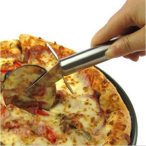 Youtrend Pizza Tools