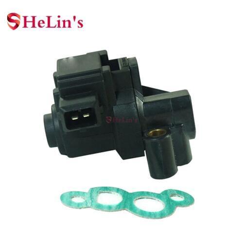 0280140577 0280140584 0 280 140 548 564 577 584 Idle Air Valve For Volkswagen VW SANTANA 2000 GEELY BL Coupe HOLDEN FRONTERA
