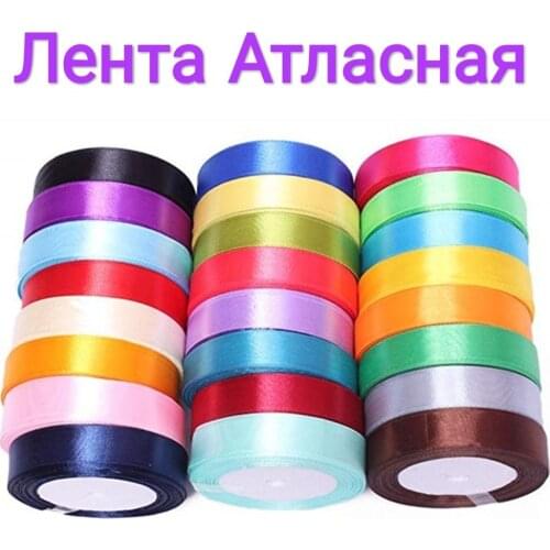 BEAUTIFUL PACK Sewing Supplies