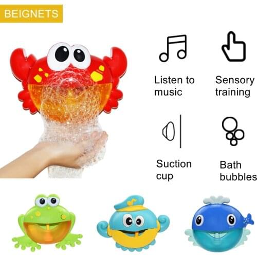 Игрушки для ванной BEIGNETS China At AliExpress