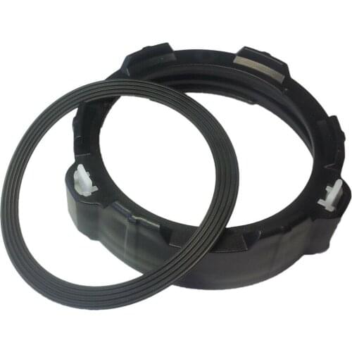 Braun ring ring base gasket blender JB3010 JB3060 4186 Tribute