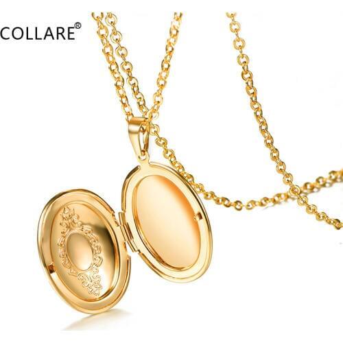 ChainsPro Vintage Pendants