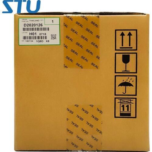 D2020125 1PC New Original Drum Unit With no Developer Unit for Ricoh MP2554 MP 3554 MP 3054 MP4054 MP5054 MP6054SP