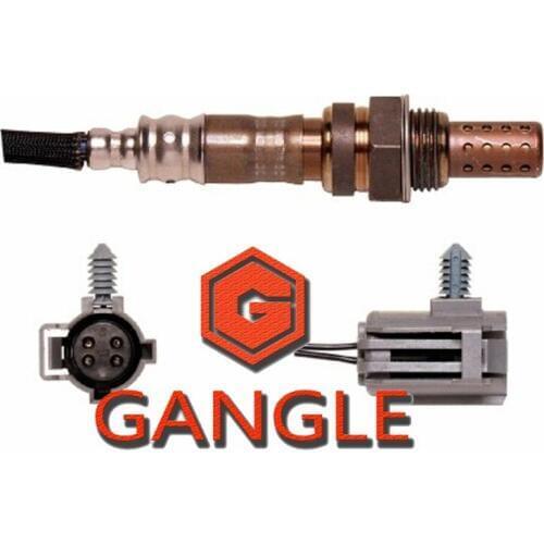 For 1996 1997 CHRYSLER SEBRING CIRRUS Oxygen Sensor Lambda Sensor 4686933AB 234-4005 GL-24005