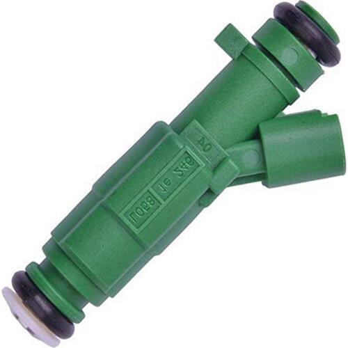 Fuel Injector Nozzle 35310-2E100 353102E100 for HYUNDAI ELANTRA 1.8L L4 2011-2014