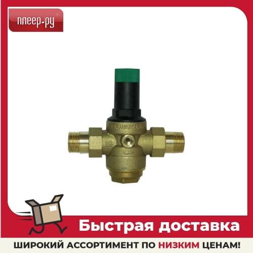 Honeywell 