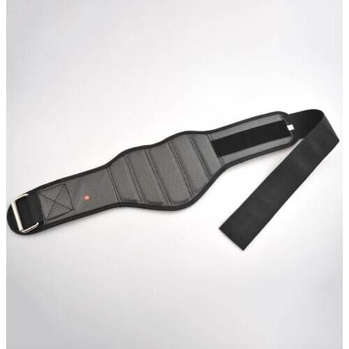 Пояса для поясницы INBIKE China At AliExpress