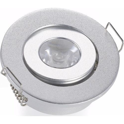JOYINLED Car Lamps