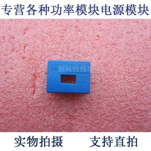 LA100-TP 100A Current Sensor