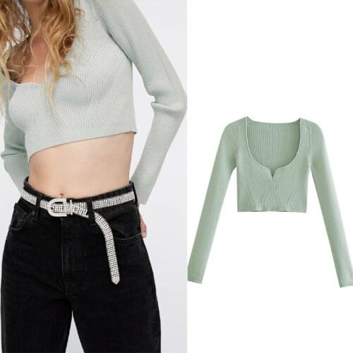 Женские свитера и кардиганы LPNVVS China At AliExpress