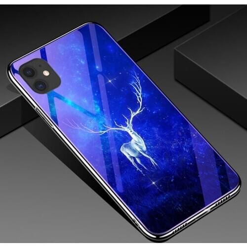 LS Oppo A1 Phone Cases