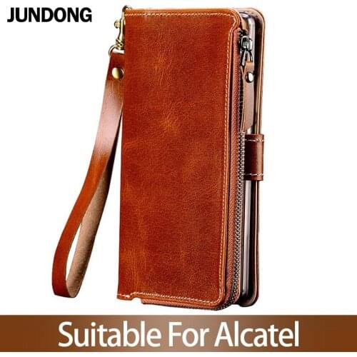 For Honor X10 Max X10 V30 Pro V30 30S 30 Pro Plus 10 Lite 10 9 8 Lite Case Multifunction Wallet Phone Bag High quality Pursev