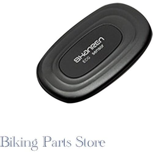 SHANREN BEAT 20 Heart Rate Monitor Chest Strap Rechargeable Fitness Tracker with Vibration Alert BluetoothANT swiming heart rate